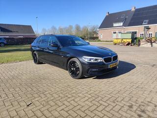 bmw-5-serie-touring-530i-high-exe