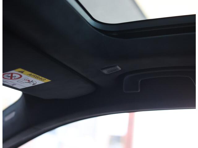 BMW 5-SERIE 550e Touring xDrive | M Sport Pro - Trekhaak - Bow&Wil