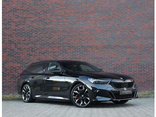 bmw-5-serie-550e-touring-xdrive--m