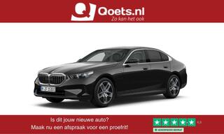 bmw-5-serie-530e-trekhaak---comfort
