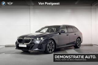 bmw-5-serie-touring-530e--m-sport-