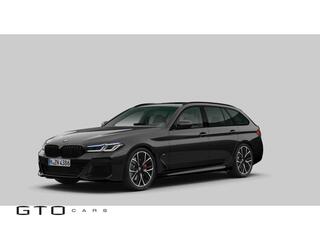 bmw-5-serie-touring-520i-m-sport--
