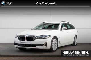 bmw-5-serie-touring-530e-xdrive-hig