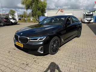bmw-5-serie-520e-high-exe