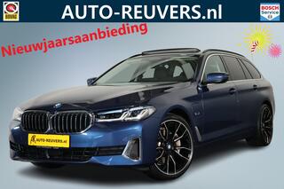 bmw-5-serie-touring-530e-xdrive-lux