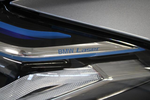 BMW 5-SERIE Touring 530e Business Edition Plus | Incl. 12 maanden garantie | Cruise control | Climate control | Stoelverwarming | Memory seats | Luxe lederen zetels | Apple carplay/Android auto |