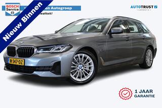 bmw-5-serie-touring-530e-business-e