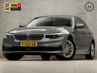 bmw-5-serie-530e-iperformance-sport