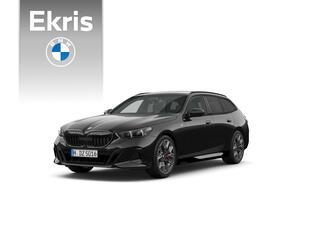 bmw-5-serie-touring-520i--m-sportp