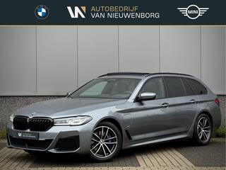 bmw-5-serie-touring-530e-xdrive-m-s