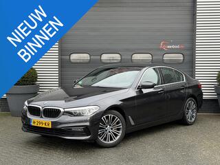 bmw-5-serie-520i-executive-edition-