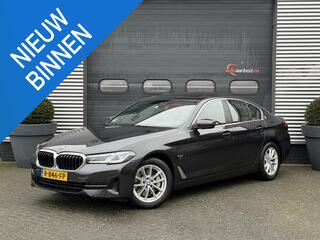 bmw-5-serie-530e-business-edition-p