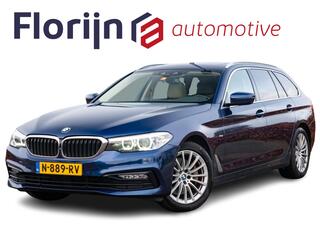 bmw-5-serie-touring-530i-high-execu