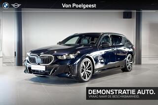 bmw-5-serie-touring-530e-m-sport-ed