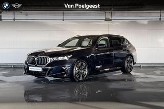 bmw-5-serie-touring-530e--m-sportp
