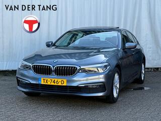 bmw-5-serie-520i-high-executive---s