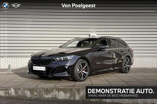 bmw-5-serie-touring-530e-m-sportpak
