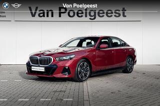 bmw-5-serie-sedan-530e-m-sport-