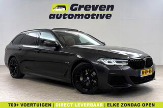 bmw-5-serie-530e-high-executive-m-s