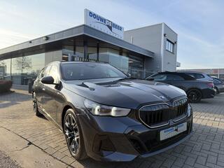bmw-5-serie-touring-520i-m-sport-pr