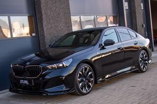 bmw-5-serie-520i-m-sport-pro--btw-