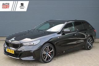 bmw-5-serie-touring-530e-xdrive-m-s