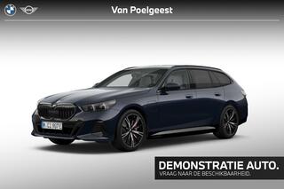 bmw-5-serie-touring-550e-xdrive-inn