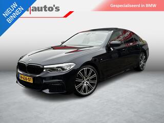 bmw-5-serie-518d-m-sport-high-execu