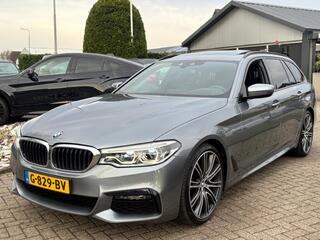 bmw-5-serie-touring-520i-m-pakket-2
