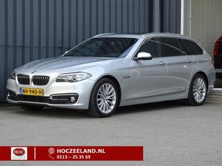 bmw-5-serie-touring-520d-luxury-edi