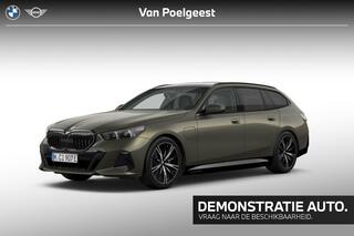 bmw-5-serie-touring-530e