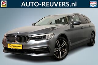 bmw-5-serie-touring-520i---led---le