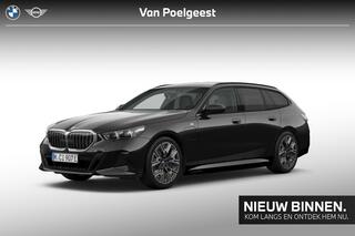 bmw-5-serie-touring-530e-m-sportpak