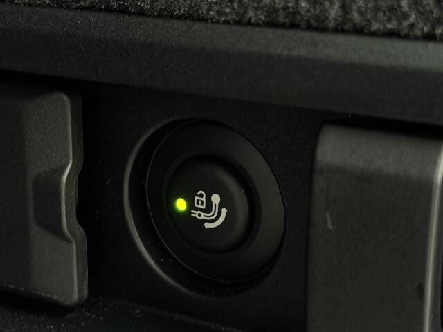 BMW 5-SERIE Touring 530e M Sport Edition