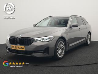 bmw-5-serie-touring-530e-sportline-