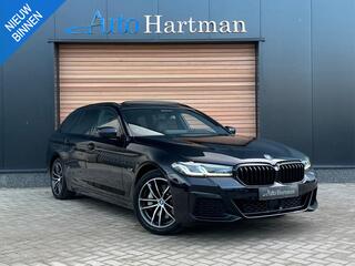 bmw-5-serie-touring-530e-high-execu