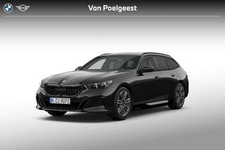 bmw-5-serie-touring-530e-m-sport-ed