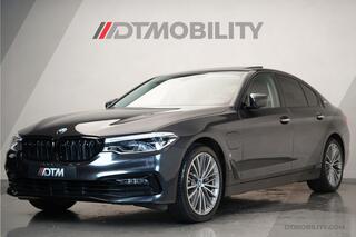 bmw-5-serie-530e-high-executive--s