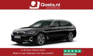 bmw-5-serie-touring-530e-business-e
