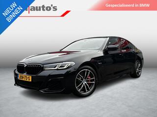 bmw-5-serie-530e-m-sport