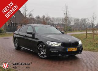 bmw-5-serie-530i-high-executive--m