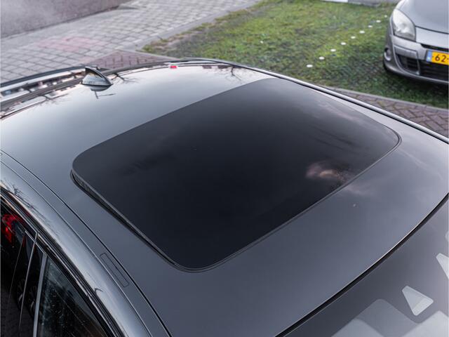 BMW 5-SERIE 530e iPerformance High Exe M-Sport PANO HARMAN KARDON HUD 360 CAMERA 20 INCH SHADOW MEMORY STOEL