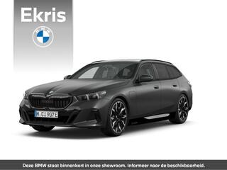 bmw-5-serie-touring-m-sport-edition