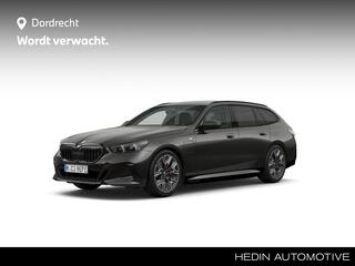 bmw-5-serie-touring-530e-m-sport-pr