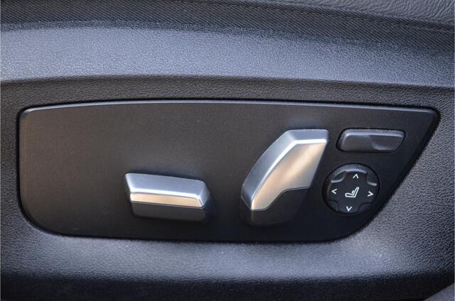 BMW 5-SERIE Touring 530e M-Sport uitv,Laser,Trekhaak,Pano,Memory,Carplay,Assist.