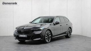 bmw-5-serie-touring-550e-xdrive-m-s