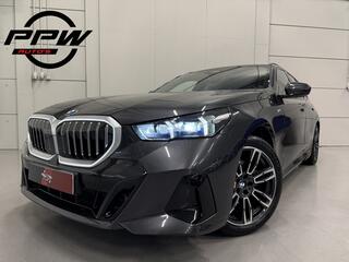 bmw-5-serie-touring-520i-m-sport-ic