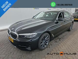 bmw-5-serie-520i-aut.-executive-ed.