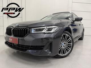 bmw-5-serie-touring-530e-xdrive-hig