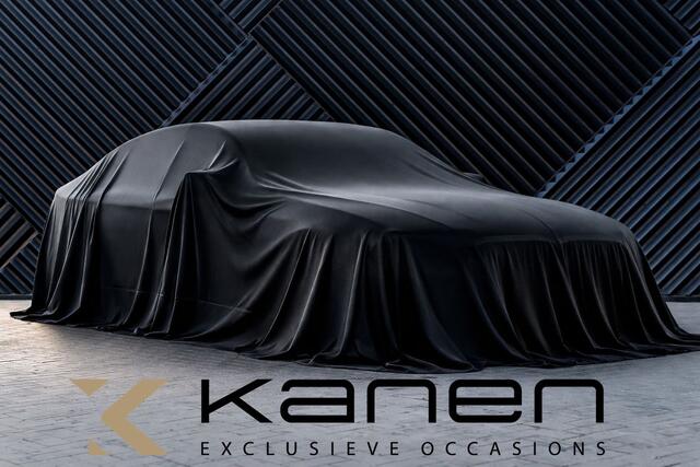 BMW 5-SERIE 545e xDrive LCI M-sport ACC M Zetels Pano Headup HarmanK LederDash Ambient Trekhaak